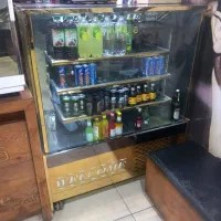 یخچال