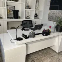 استخدام خانم لیسانس صنایع