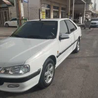پارس ELX