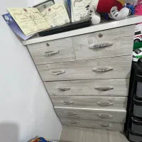 دراور