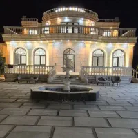 مغازه-حدودا-70متر-دارای-پایانکارتجاری