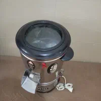 سبزی خردکن
