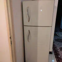 یخچال فریزر