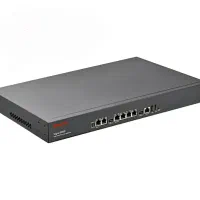 روتر دریتک ویگور Draytek 3900 ، سوییچ دی لینک
