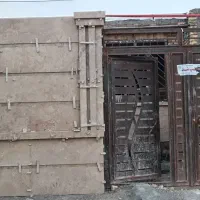 خونه-دوخواب