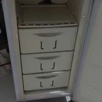 فریزر مارک دوو اصل کره