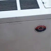 هواساز