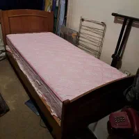 تخت یک نفره