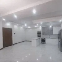 ۸۵متر/۲خواب/فول امکانات/بدون نقص