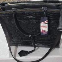 کیف زنانه