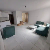 خانه بازسازی شده ۵۰ متری