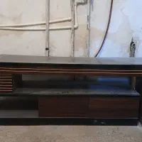 میز Tv
