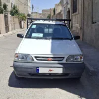 سایپا 151 مدل 1400