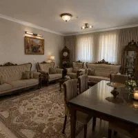 95متری-سند-عرصه-اعیان-سفیران-امید