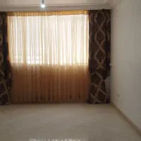 پرده حریر ترک
