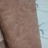 موکت