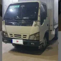 راننده پایه دوم هستم با ۱۰سال سابقه کار