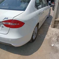 جک j5|خودرو سواری و وانت|رودبنه, |دیوار