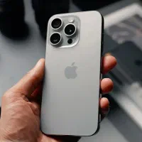 15 پرومکس بسیار تمیز