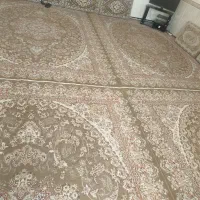 4عدد فرش 9متری