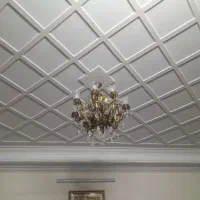 بنایی گچکاری کاشیکاری تخریب وتخریبچی گچکار بازسازی