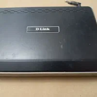 ۴ عدد مودم ADSL