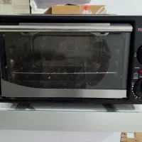 اون توستر مینی