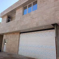 آپارتمان-نوساز-جرسقان-یک-خواب-تکمیل