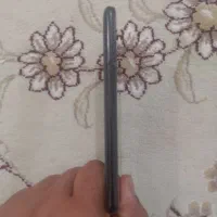 سامسونگ a01کره
