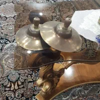 سنج