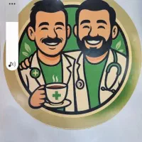 بازنشسته آموزش و پرورش،جویای کارتمام وقت.