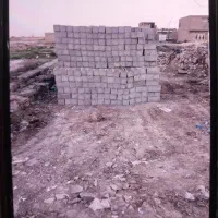 زمین-واقع-در-کوی-علی-اباد