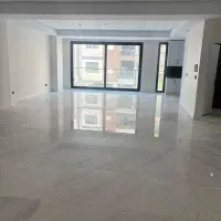 مرزداران ابراهیمی  ۱۹۰ متر کلید نخورده متریال عالی