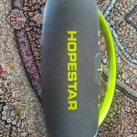 اسپیکر Hopestar