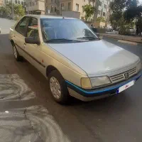 روامدل ۸۵بدونه افتاب سوختگی.