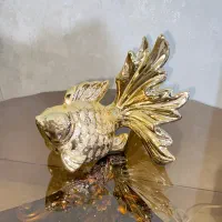 دکوری تزئینی نو