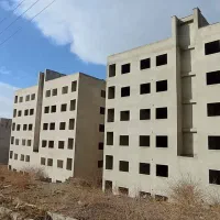واحد غیر تحویل