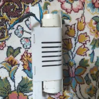 ترانس مهتابی قیمت مناسب