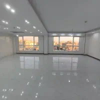 105-متر-شمال-ستارخان-تک-واحدی-فول-امکانات