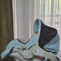 کریر مجانی برند گراکو