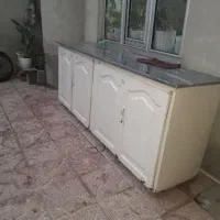 کابینت فلزی