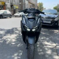 کلیک ۱۶۰واریومدل ۱۴۰۱