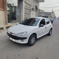 206مدل ۸۲