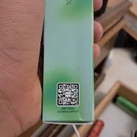 پاد zovoo 5000|زیورآلات و اکسسوری|تهران, گلستان (شهرک راه آهن)|دیوار