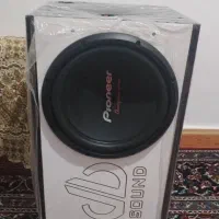 ساب 312 و میدرنج