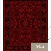 ۷۰۰ شانه به قیمت درب کارخانه