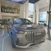 لوکانو L8 تحویل فوری