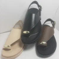 صندل لاانگشتی پیو