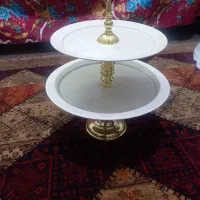 فروش سرویس پذیرایی