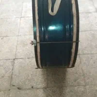 طبل
